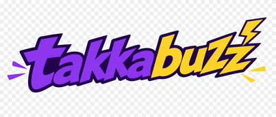 TakkaBuzz